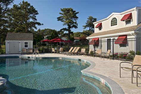Wellfleet motel - Most recommended South Wellfleet hotels. Show all. Whalewalk Inn and Spa. $229+. Free Wi-Fi. Pool. Spa. Four Points by Sheraton Eastham Cape Cod. 7.4 Good.